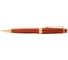 Шариковая ручка Cross Bailey - Light Polished Amber Resin and Gold Tone AT0742-13 3