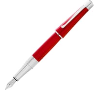Перьевая ручка Cross Beverly - Red lacque М AT0496-27MS