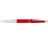 Ручка-роллер Cross Beverly - Red lacquer М AT0495-27 2