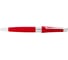 Ручка-роллер Cross Beverly - Red lacquer М AT0495-27 3