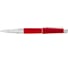 Ручка-роллер Cross Beverly - Red lacquer М AT0495-27 4