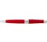 Ручка-роллер Cross Beverly - Red lacquer М AT0495-27 5