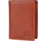 Визитница Cross Vachetta New Brandy, кожа наппа, коричневый, 10,5x7,5x2 см AC1208387_1-25 1