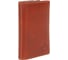 Визитница Cross Vachetta New Brandy, кожа наппа, коричневый, 10,5x7,5x2 см AC1208387_1-25 2