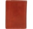 Визитница Cross Vachetta New Brandy, кожа наппа, коричневый, 10,5x7,5x2 см AC1208387_1-25 4