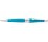 Шариковая ручка Cross Beverly - Teal lacquer М AT0492-28 2