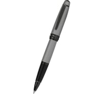 Ручка-роллер Cross Bailey - Matte Grey Lacquer M AT0455-20