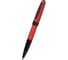 Ручка-роллер Cross Bailey - Matte Red Lacquer M AT0455-21 1