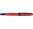 Ручка-роллер Cross Bailey - Matte Red Lacquer M AT0455-21 4
