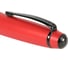 Ручка-роллер Cross Bailey - Matte Red Lacquer M AT0455-21 5