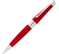 Шариковая ручка Cross Beverly - Red Lacquer M AT0492-27
