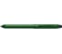Многофункциональная ручка Cross Tech3+ - Midnight Green M, BL+R AT0090-24 1