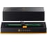 Многофункциональная ручка Cross Tech3+ - Midnight Green M, BL+R AT0090-24 4