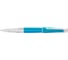 Ручка-роллер Cross Beverly - Teal lacquer М AT0495-28 1