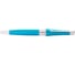 Ручка-роллер Cross Beverly - Teal lacquer М AT0495-28 2