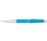 Ручка-роллер Cross Beverly - Teal lacquer М AT0495-28 3