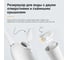 Электрическая зубная щетка-ирригатор SOOCAS NEOS T03 6970237665775 6