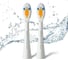 Насадки для щетки SOOCAS NEOS T03, модель C01 6970237666161 1