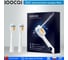 Насадки для щетки SOOCAS NEOS T03, модель C01 6970237666161 3