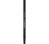 Стержень для роллера Schneider Topball 850 черный, 110 мм, 0,5 мм 8501