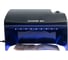 Ультрафиолетовый детектор DORS 60 (черный) FRZ-054886 1