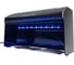 Ультрафиолетовый детектор DORS 60 (черный) FRZ-054886 2