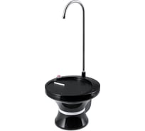 Аккумуляторная помпа-подставка ECOTRONIC PLR-500 11506