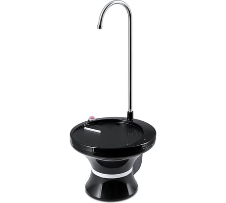 Аккумуляторная помпа-подставка ECOTRONIC PLR-500 11506