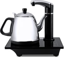 Чайный столик-помпа TBP-1 11505