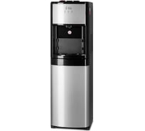 Напольный кулер ECOTRONIC M9-LX с нижней загрузкой, компрессорный 7277