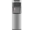 Напольный кулер ECOTRONIC M30-LXE Silver с нижней загрузкой 7270 2