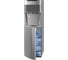 Напольный кулер ECOTRONIC M30-LXE Silver с нижней загрузкой 7270 3