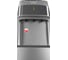 Напольный кулер ECOTRONIC M30-LXE Silver с нижней загрузкой 7270 9