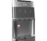 Напольный кулер ECOTRONIC M30-LXE Silver с нижней загрузкой 7270 10