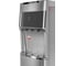 Напольный кулер ECOTRONIC M30-LXE Silver с нижней загрузкой 7270 11