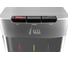 Напольный кулер ECOTRONIC M30-LXE Silver с нижней загрузкой 7270 12