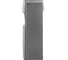 Напольный кулер ECOTRONIC M30-LXE Silver с нижней загрузкой 7270 13