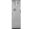 Напольный кулер ECOTRONIC M30-LXE Silver с нижней загрузкой 7270 14
