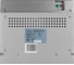 Напольный кулер ECOTRONIC M30-LXE Silver с нижней загрузкой 7270 15