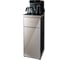 Кулер с чайным столиком ECOTRONIC TB10-LNR Gold с пультом ДУ, без охлаждения 11737 1