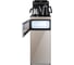 Кулер с чайным столиком ECOTRONIC TB10-LNR Gold с пультом ДУ, без охлаждения 11737 3