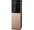 Напольный кулер ECOTRONIC M15-LXKEM Gold с чайником, электронное охлаждение 7290 1