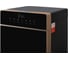 Напольный кулер ECOTRONIC M15-LXKEM Gold с чайником, электронное охлаждение 7290 9