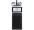 Кулер с чайным столиком ECOTRONIC TB3-LE UV с УФ лампой и выкатной полкой 11276 2