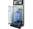 Кулер с чайным столиком ECOTRONIC TB3-LE UV с УФ лампой и выкатной полкой 11276 7