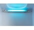 Кулер с чайным столиком ECOTRONIC TB3-LE UV с УФ лампой и выкатной полкой 11276 10