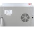 Кулер с чайным столиком ECOTRONIC TB3-LE UV с УФ лампой и выкатной полкой 11276 15