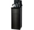 Кулер с чайным столиком ECOTRONIC TB10-LNR Black с пультом ДУ, без охлаждения 11736 1