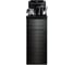 Кулер с чайным столиком ECOTRONIC TB10-LNR Black с пультом ДУ, без охлаждения 11736 2