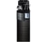 Кулер с чайным столиком ECOTRONIC TB10-LNR Black с пультом ДУ, без охлаждения 11736 3